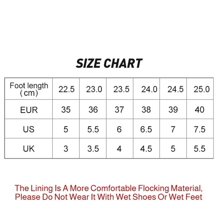 Women’s Retro Fish-Mouth Flat Sandals Casual Summer Slip-On Shoes-HighTouch