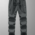 Straight Hem Grey / L (28)