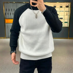 Black / M
