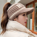 B-coffee color / single code
