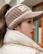 B-coffee color