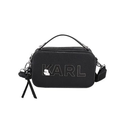 ‌Women's Trendy crossbody Handbags –  Texture Shoulder Purse