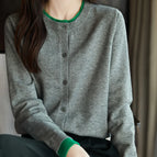 Gray Green / M