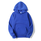 Blue / S