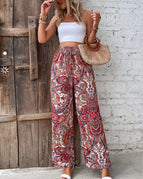 Brick Red