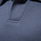 Henrik | Classic Warm Elegance Sweater