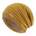 Yellow / 56cm-60cm
