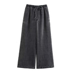 Only pant / XS