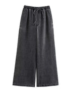 Only pant