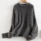 Dark Grey / One Size