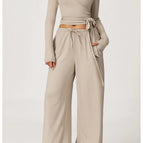 Linen (3 pic sets) / S