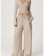Linen (3 pic sets)