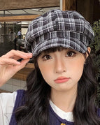 Black56-58cm