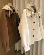 Brown * 521