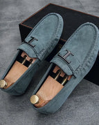K018 Blue