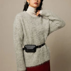 Gray / One Size