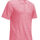 Pink / M