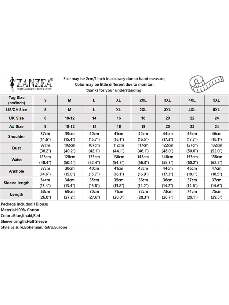 Feel Effortless Elegance Every Day in Our Square-Neck Embroidered Blouse