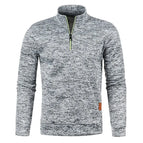 Light Gray / M