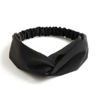 63 black