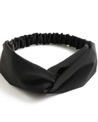 63 black
