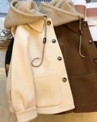Creamy-white * 521