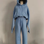 Set Blue / S