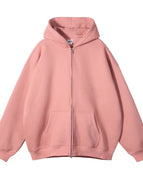 Pink - Top