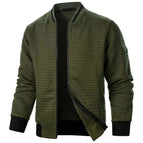 Army Green / S