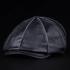 Black / L