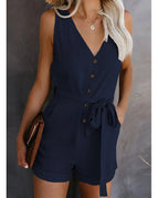 Deep Blue