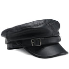 Black / 59-60cm