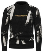 Black-H09
