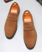 Light Brown