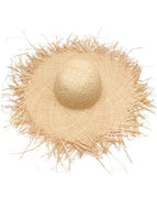 1PC