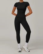 Advanced Black-2