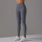 Blue Grey / S