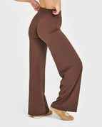 Coffee Brown
