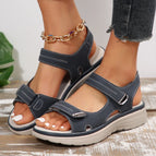 Dark Blue / 37