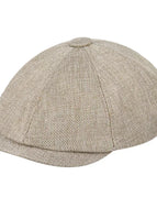 Brown1