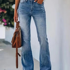 Blue / XS