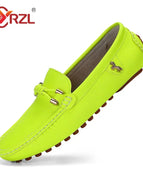 Fluorescent