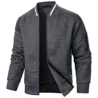 Dark Gray / S