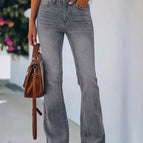 Light Grey / XS