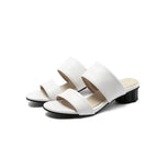 White / 32