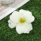 4854E / 10 cm length × 10 cm width