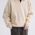 Khaki / M(40-50KG)