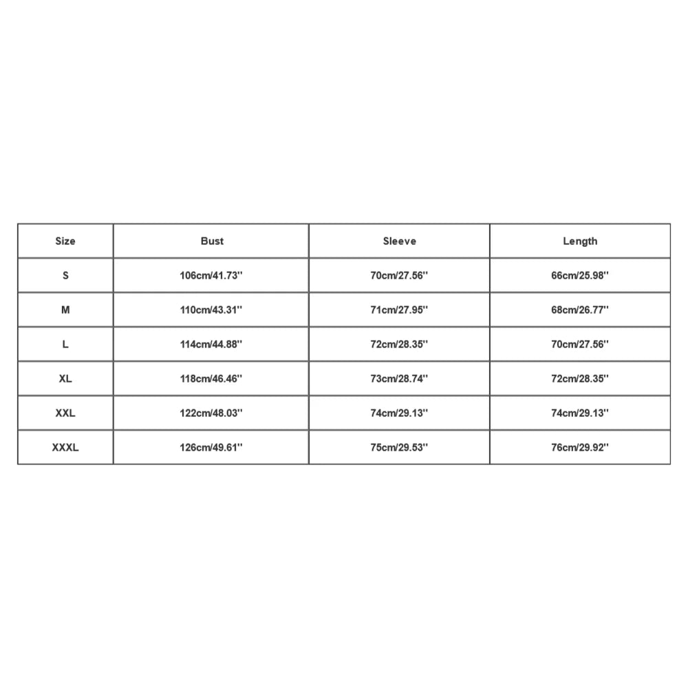 Men's Thick Woolen Knit Sweater