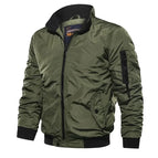 Army Green / L