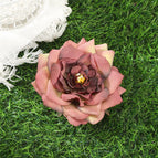 4593B / 10 cm length × 10 cm width